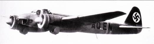 Junkers Ju 88 pic_5.jpg