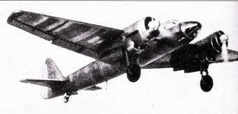 Junkers Ju 88 pic_6.jpg