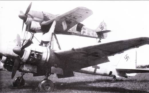 Junkers Ju 88 pic_149.jpg
