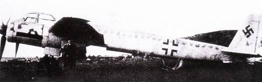 Junkers Ju 88 pic_153.jpg