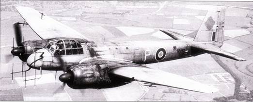 Junkers Ju 88 pic_155.jpg