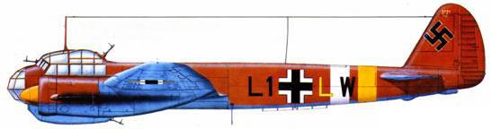 Junkers Ju 88 pic_156.jpg