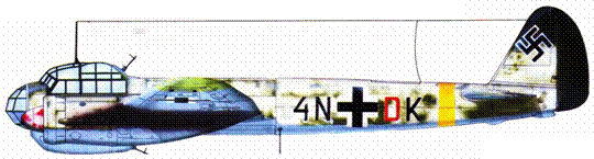 Junkers Ju 88 pic_157.jpg