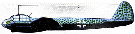 Junkers Ju 88 pic_158.jpg