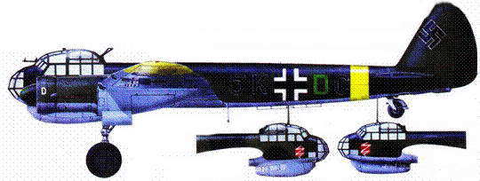 Junkers Ju 88 pic_161.jpg