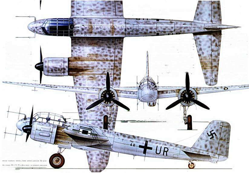 Junkers Ju 88 pic_165.jpg