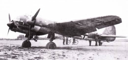 Junkers Ju 88 pic_14.jpg