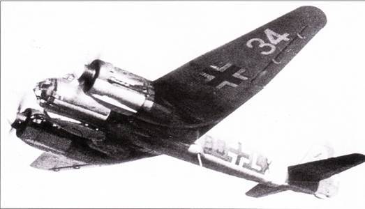 Junkers Ju 88 pic_17.jpg