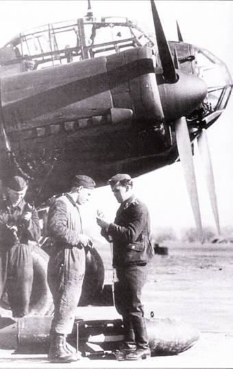 Junkers Ju 88 pic_18.jpg