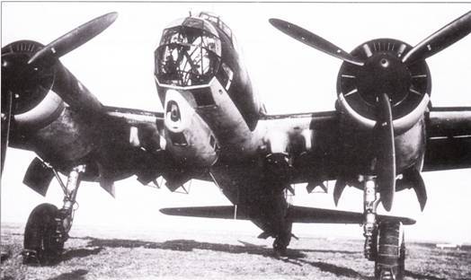 Junkers Ju 88 pic_19.jpg