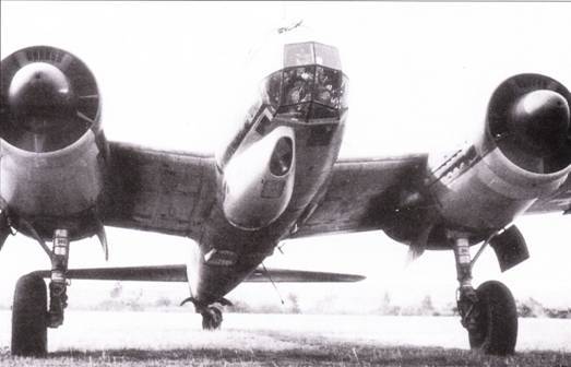 Junkers Ju 88 pic_20.jpg
