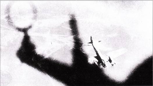 Junkers Ju 88 pic_24.jpg