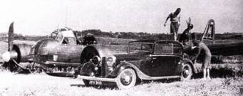 Junkers Ju 88 pic_25.jpg