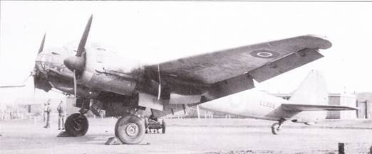 Junkers Ju 88 pic_27.jpg