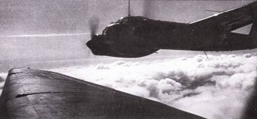 Junkers Ju 88 pic_28.jpg