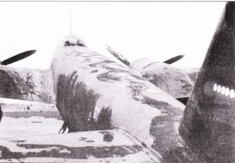 Junkers Ju 88 pic_29.jpg