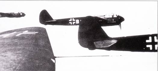 Junkers Ju 88 pic_31.jpg