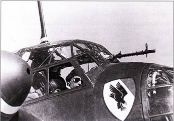 Junkers Ju 88 pic_33.jpg