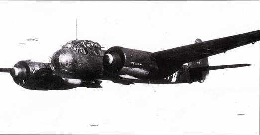 Junkers Ju 88 pic_34.jpg