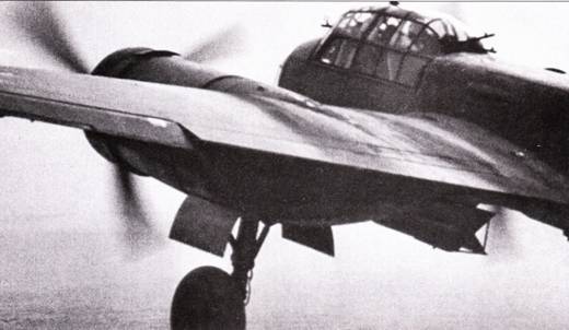 Junkers Ju 88 pic_38.jpg