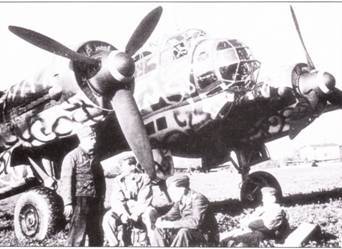 Junkers Ju 88 pic_39.jpg
