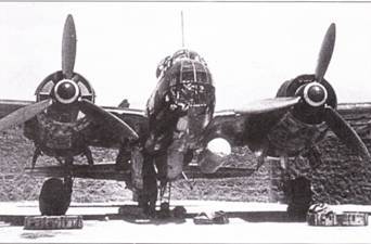 Junkers Ju 88 pic_40.jpg