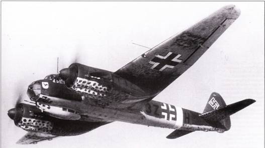 Junkers Ju 88 pic_41.jpg