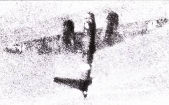 Junkers Ju 88 pic_42.jpg