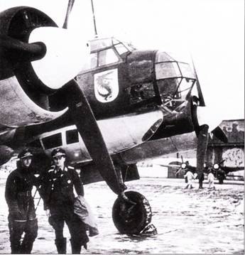 Junkers Ju 88 pic_43.jpg