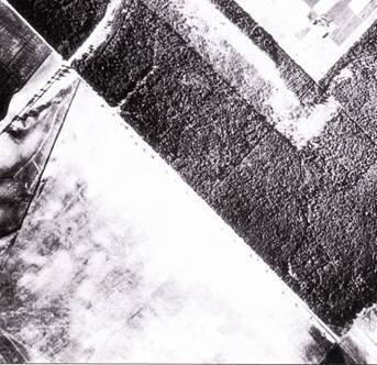 Junkers Ju 88 pic_44.jpg