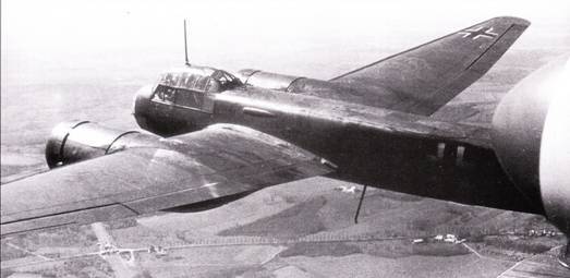 Junkers Ju 88 pic_45.jpg