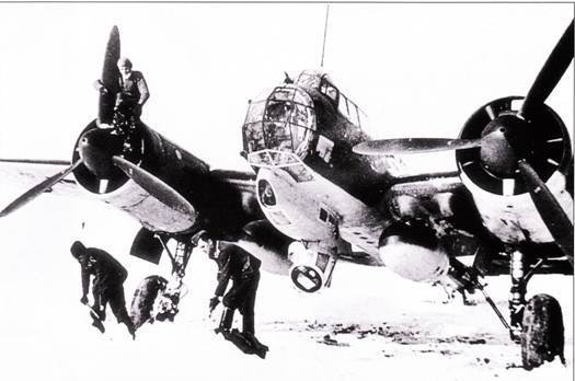 Junkers Ju 88 pic_47.jpg