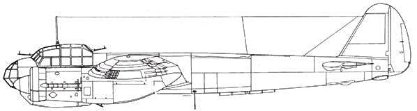 Junkers Ju 88 pic_49.jpg