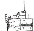 Junkers Ju 88 pic_54.jpg