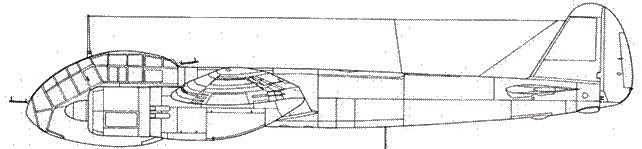 Junkers Ju 88 pic_60.jpg