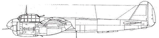 Junkers Ju 88 pic_61.jpg