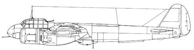 Junkers Ju 88 pic_63.jpg