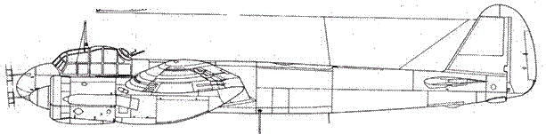 Junkers Ju 88 pic_65.jpg
