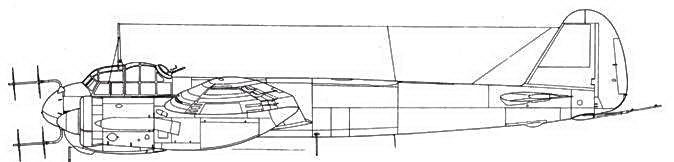 Junkers Ju 88 pic_67.jpg