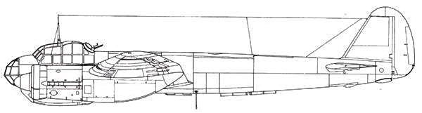 Junkers Ju 88 pic_71.jpg