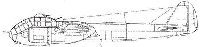 Junkers Ju 88 pic_72.jpg