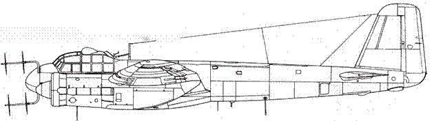 Junkers Ju 88 pic_74.jpg