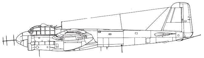Junkers Ju 88 pic_75.jpg