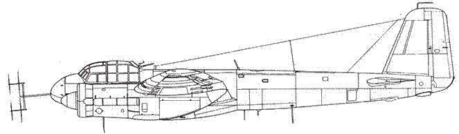 Junkers Ju 88 pic_76.jpg