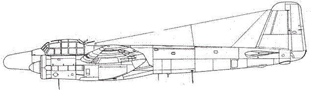 Junkers Ju 88 pic_77.jpg