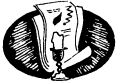 Сочинения i_035.png