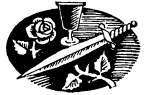 Сочинения i_017.png