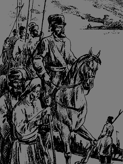 Радищев i_012.png