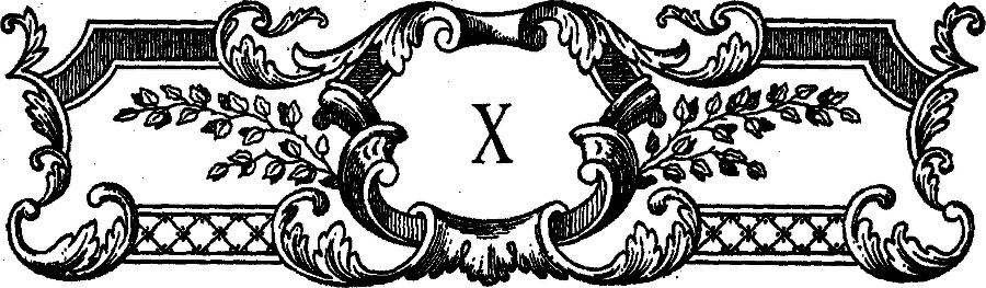Русская литература XVIII векa img_11.png