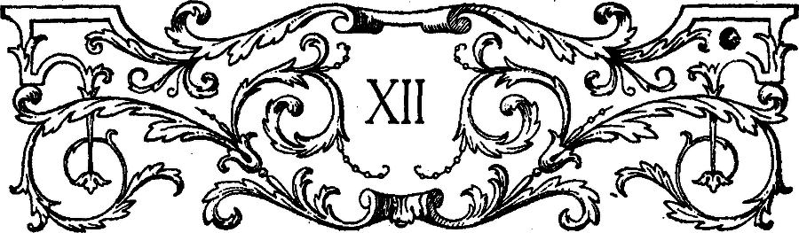 Русская литература XVIII векa img_13.png